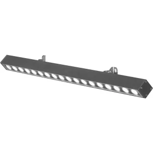 Trilux  6969200  pribor za montažu  Altigo G2 FW50  1 St. slika