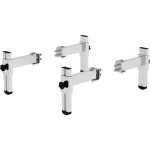 Günzburger Steigtechnik 11302 Teleskopska dizalica za ML skele 1300 i 11301 1 St.