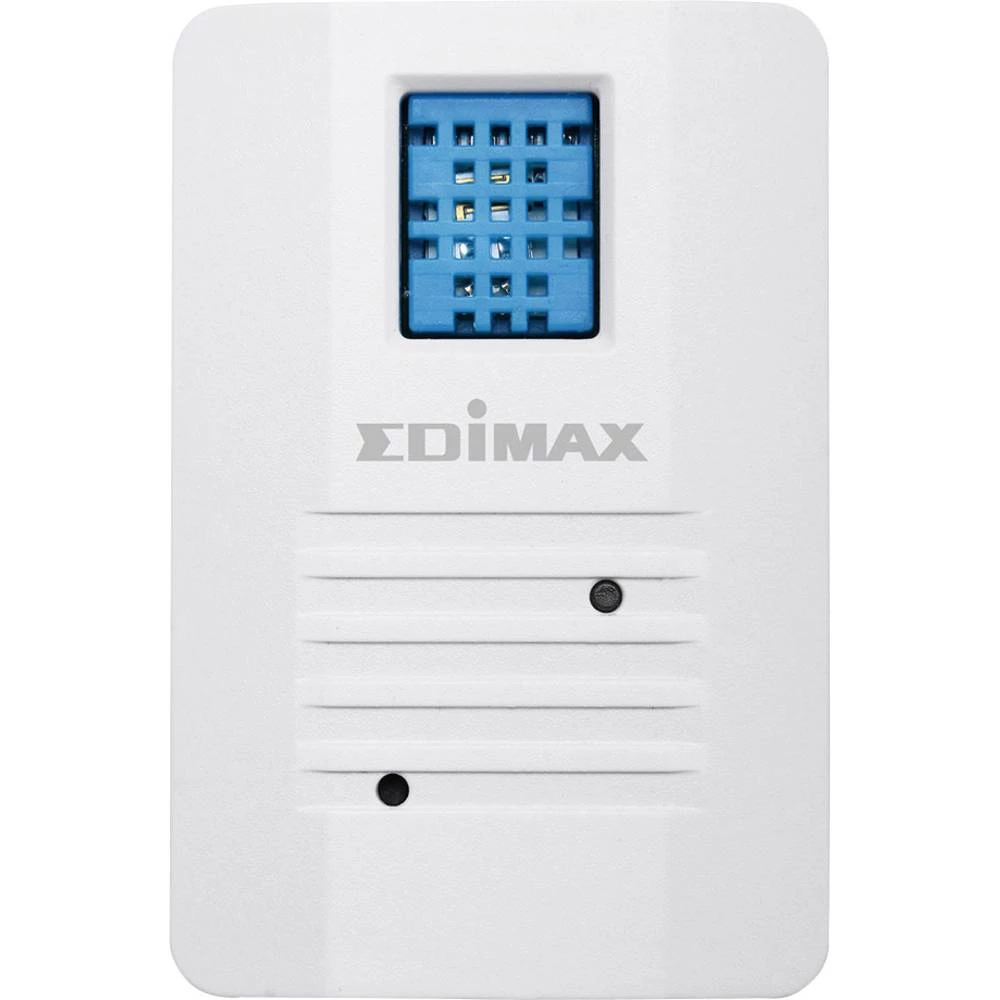 EDIMAX Senzor za temperaturu WS-2003P WS-2003P slika
