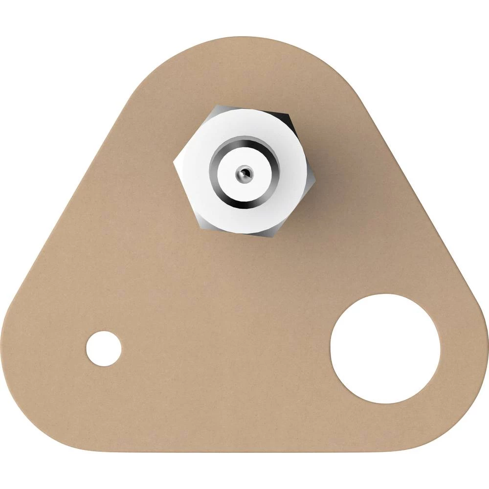 Bež boja tesa Sadržaj: 1 Pakiranje slika