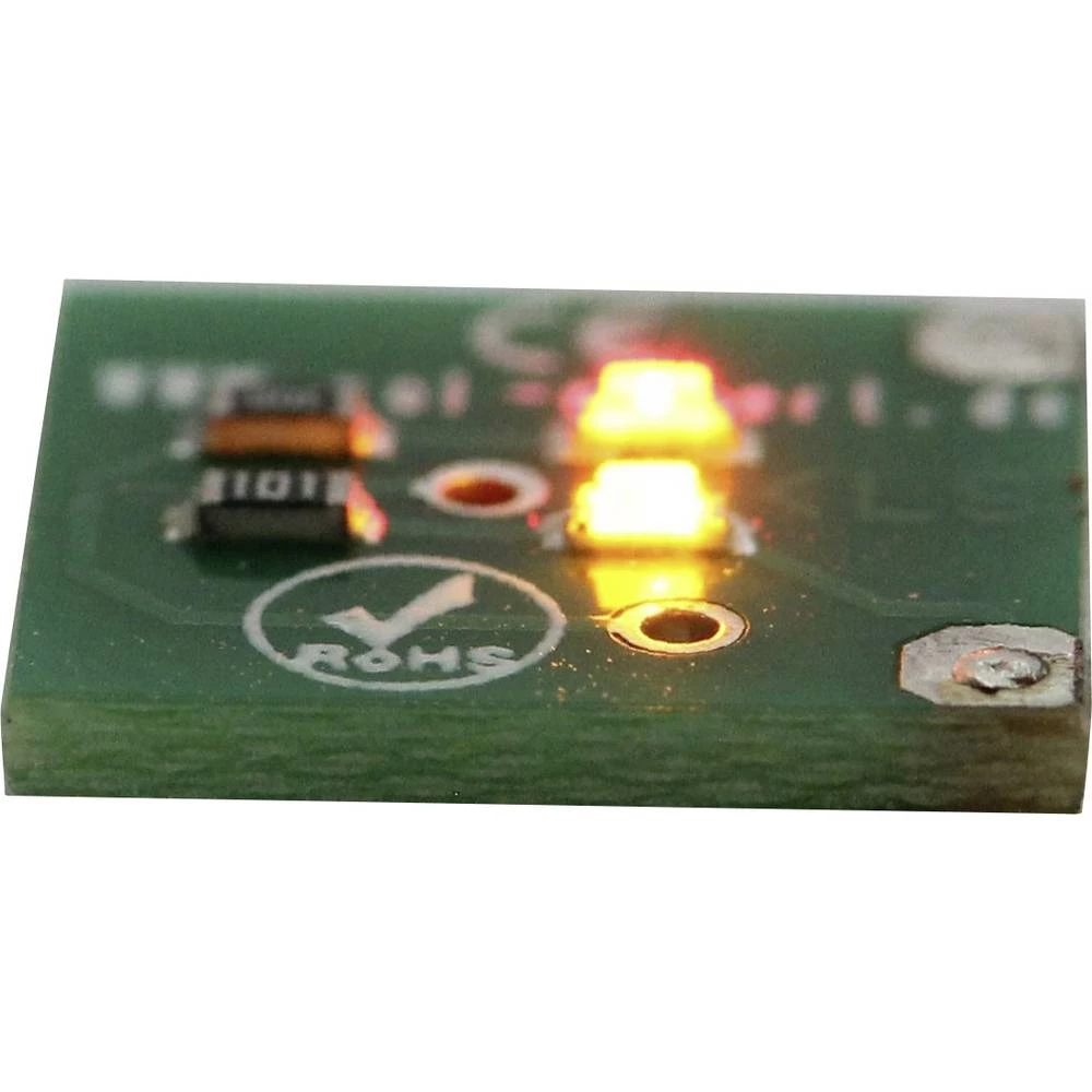 Sol Expert 21660 komplet za sastavljanje slika