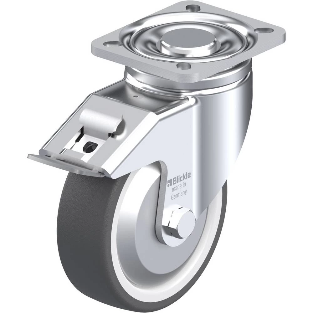 Blickle 635805 slika