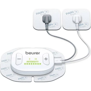 Beurer EM 70 Wireless uređaj za elektrostimulaciju slika