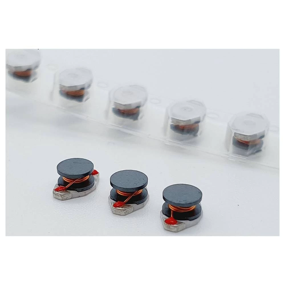 Fastron PISG-680M-01 PISG-680M-01 induktor 1 kom. slika