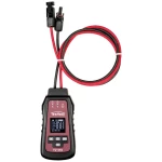 Testboy TV 510 tester solarnih panela