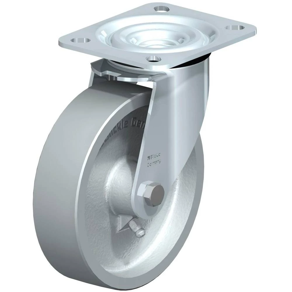 Blickle 7674 Upravljački točak L-G 125G slika