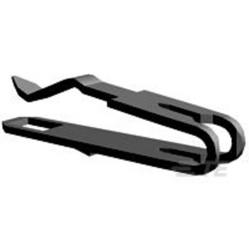 TE Connectivity MTA-100 CL ConnectorsMTA-100 CL Connectors 641643-2 AMP slika