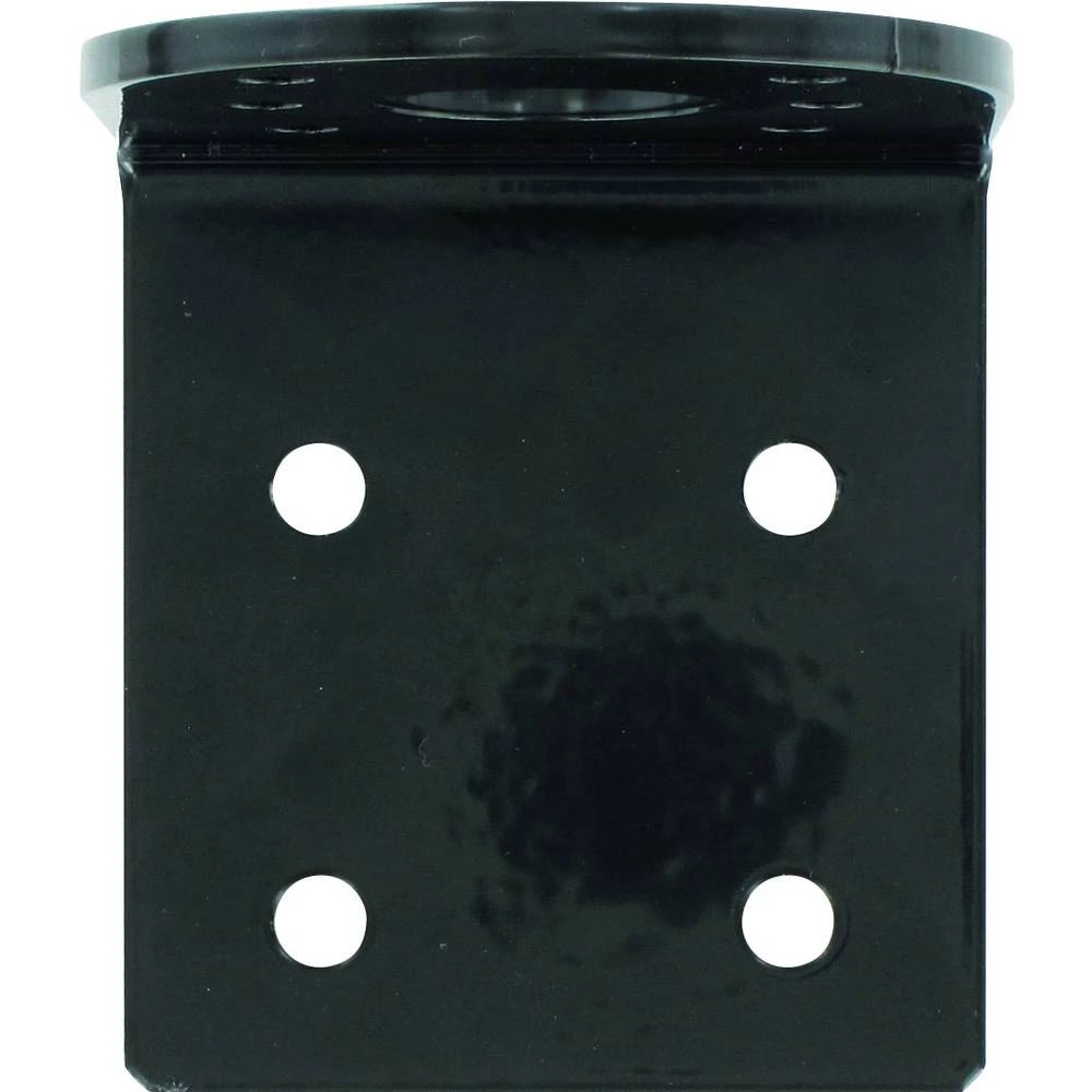 Murr Elektronik montažni kutnik 4000-75070-0000904    1 St. slika