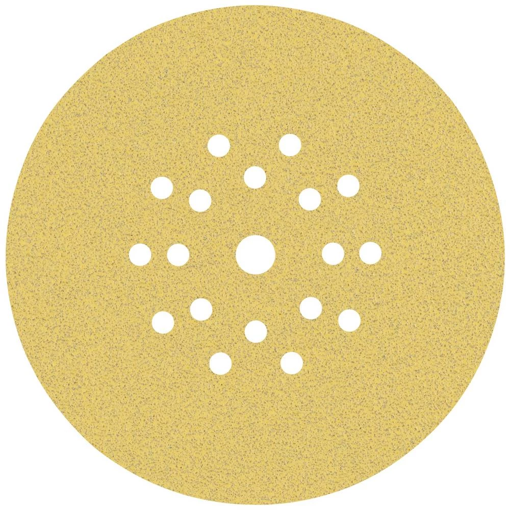 <br>  <br>  Bosch Accessories<br>  <br>  EXPERT C470<br>  <br>  2608901148<br>  <br>  brusni papir za suhu građevinsku brusilicu<br>  <br>  perforiran<br>  <br>  <br>  <br>  <br>  <br>  (Ø) 2 slika