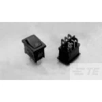 TE Connectivity Switch GrowthSwitch Growth 1571113-6 AMP