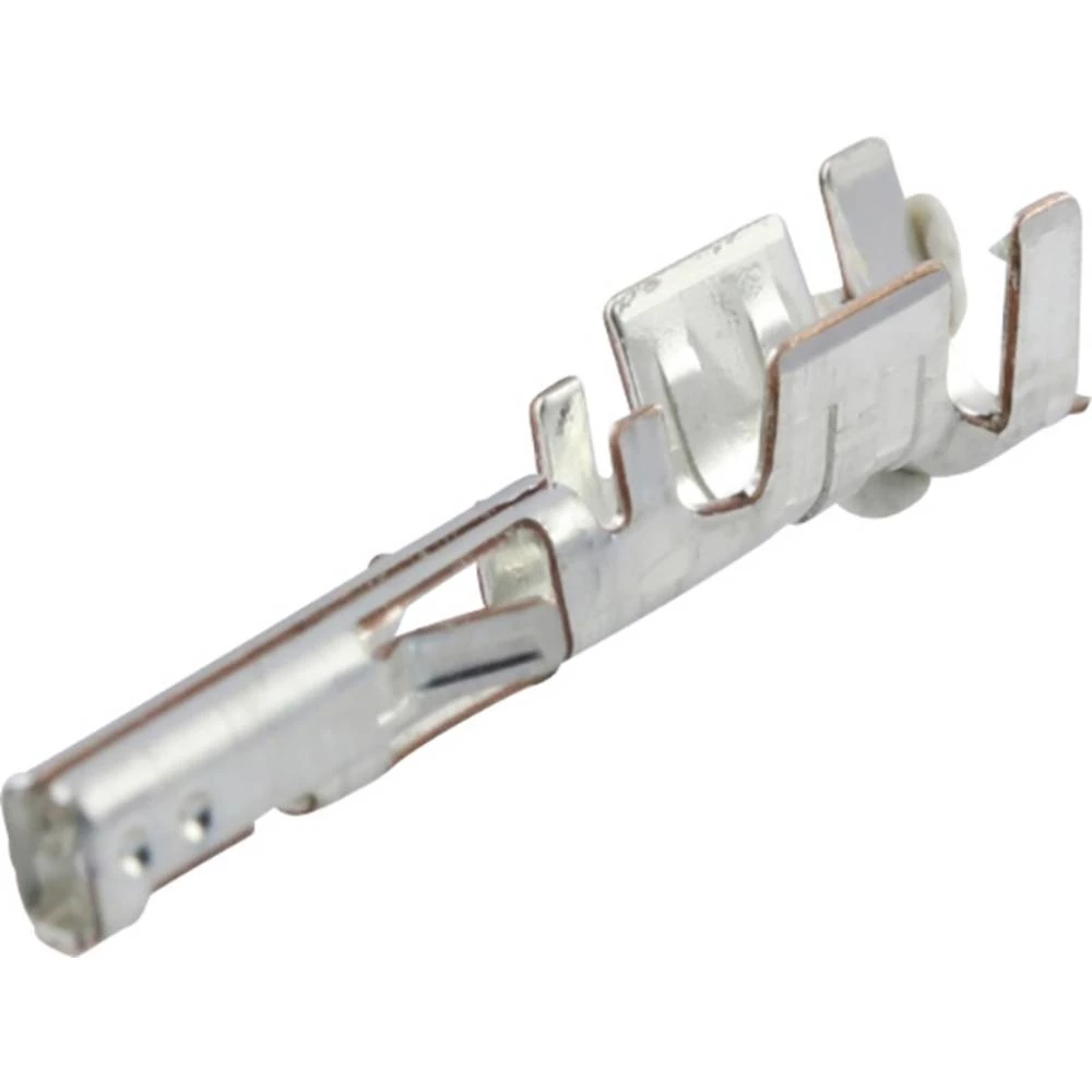 Molex 430300038 12000 pcs Micro-Fit 3.0 Crimp Terminal, Female, with Tin (Sn) Plated Phosphor Bronze Contact, 18 AWG, .073in / 1.85 slika
