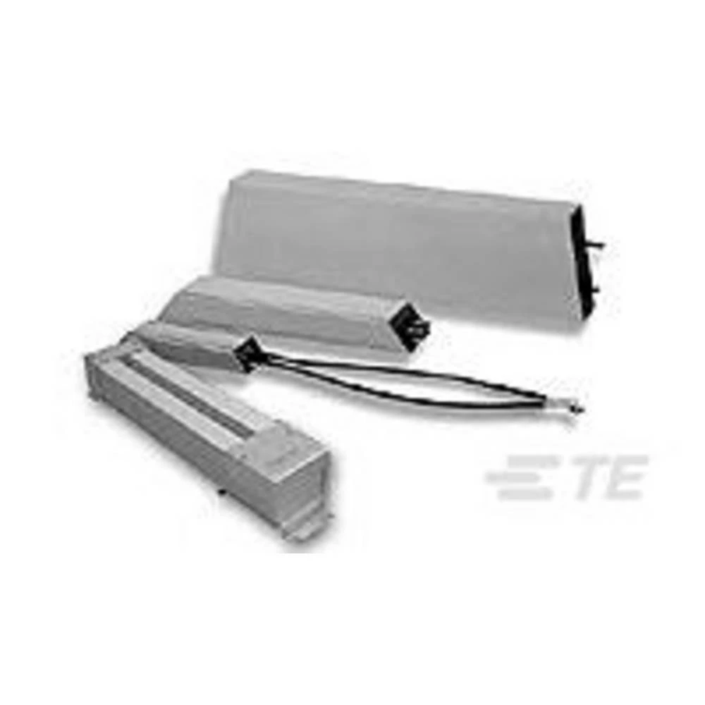 TE Connectivity Power ResistorsPower Resistors 1879475-9 AMP slika