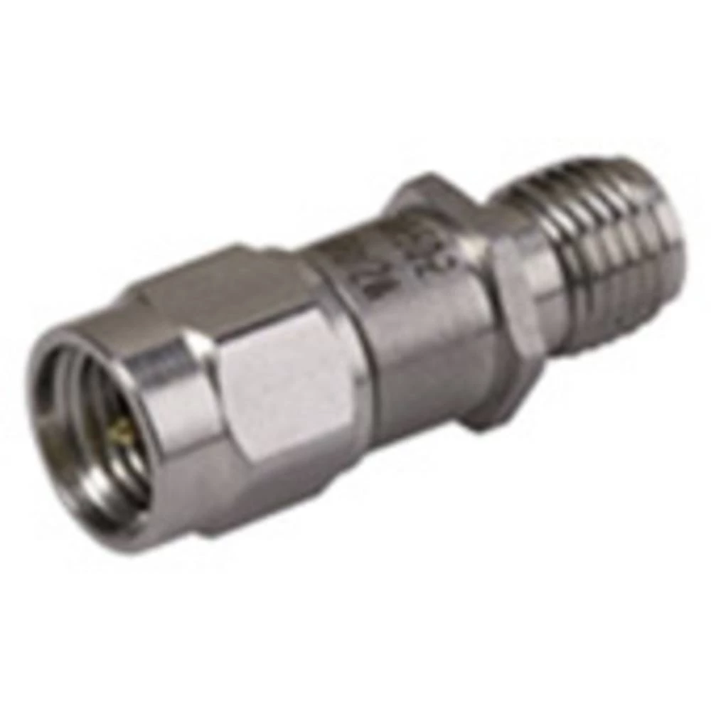 Prigušivač Huber & Suhner 1 ST slika