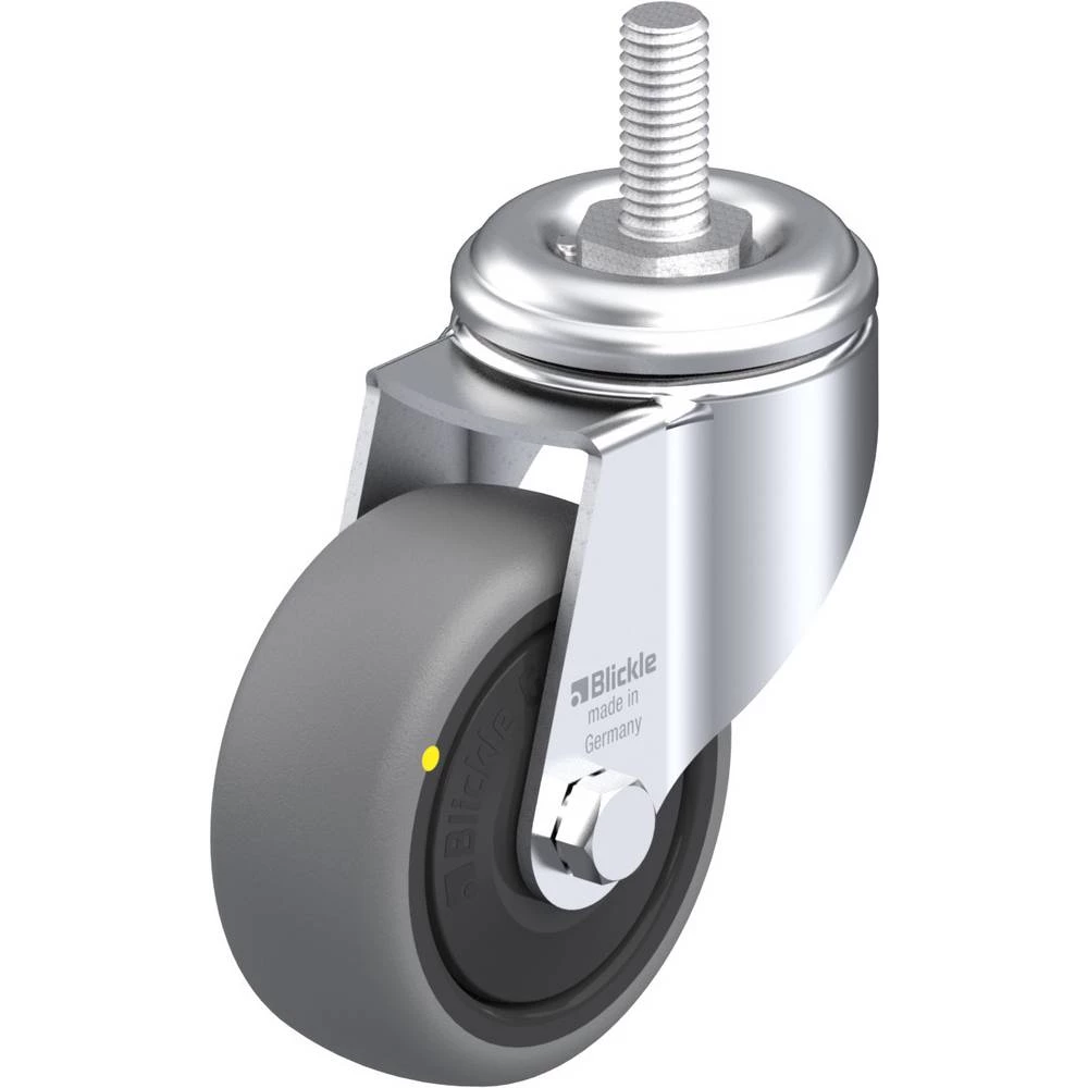 Blickle 713230 slika