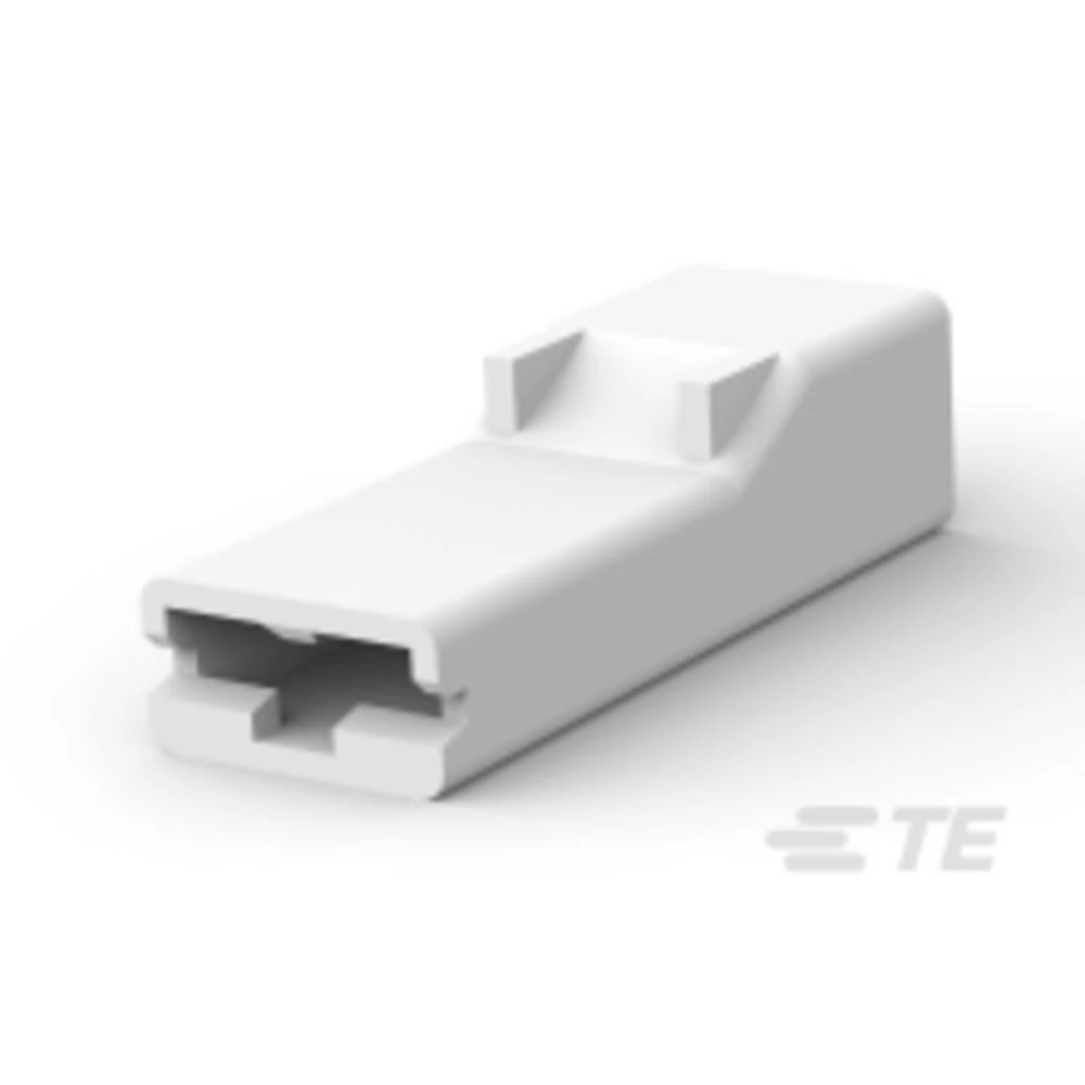 TE Connectivity 880488-2 1 St. Box slika