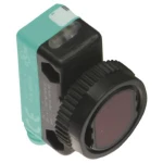 Pepperl & Fuchs ML17-54 / 136/143 Svjetlosna barijera 10 - 30 V/DC 1 ST