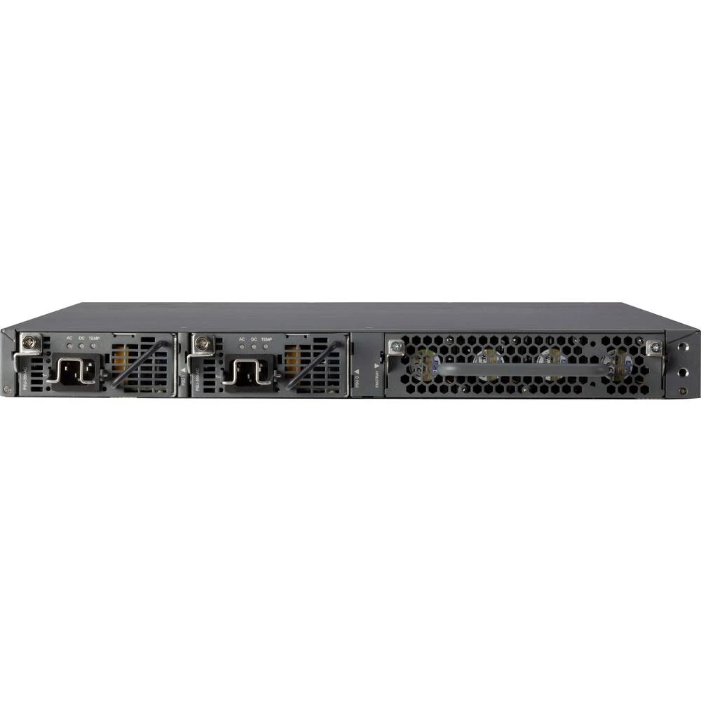 Hewlett Packard Enterprise 7240XM (RW) Cntrlr Memory Upgrade WLAN upravljač pristupne točke slika