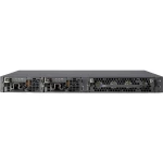 Hewlett Packard Enterprise 7240XM (RW) Cntrlr Memory Upgrade WLAN upravljač pristupne točke