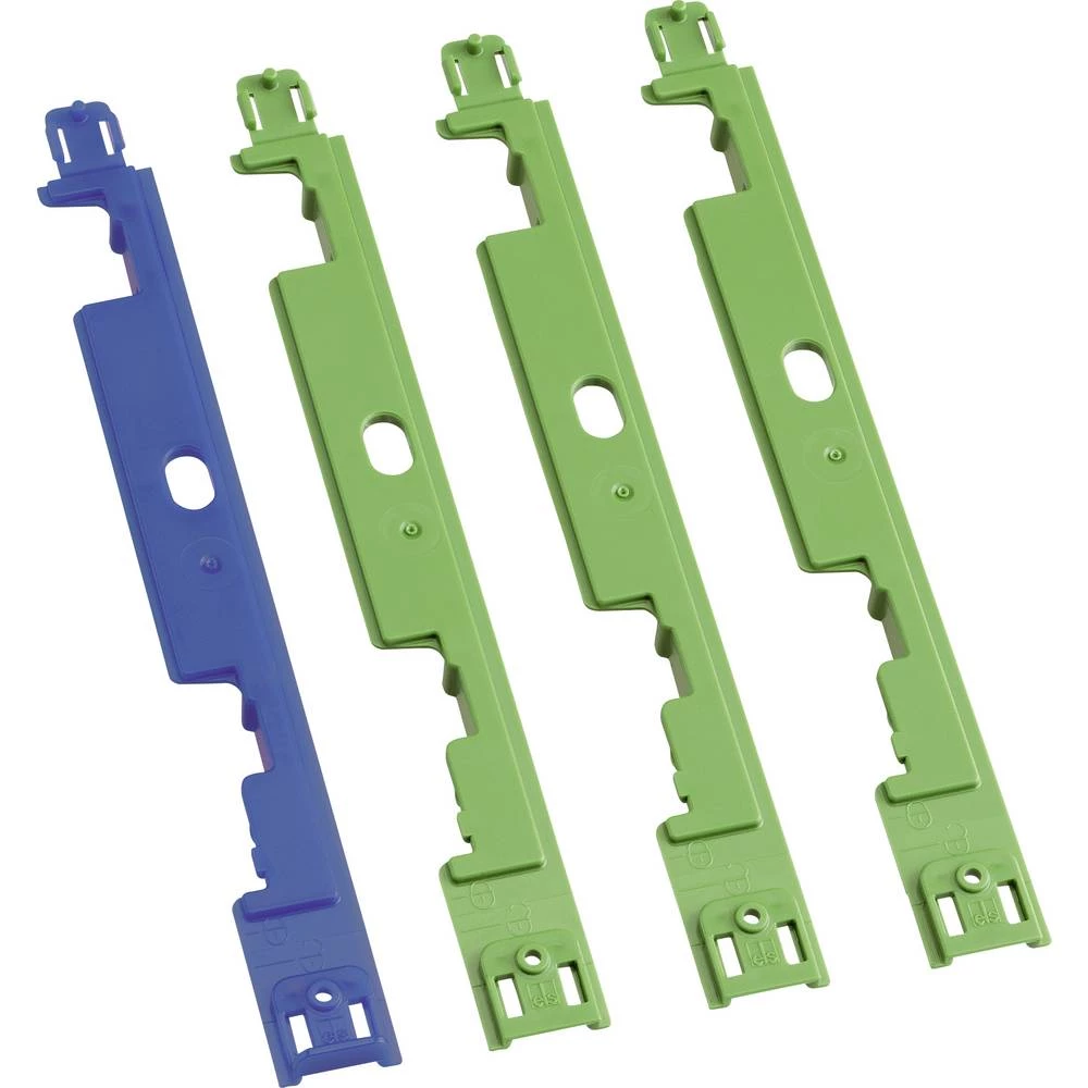 Spelsberg 70610401 brava slika