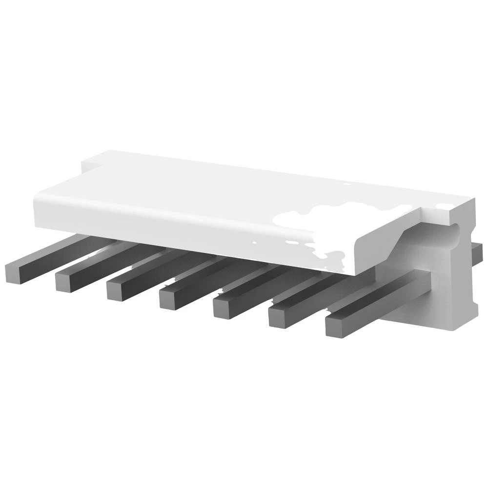 TE Connectivity 640445-7 1 St. Package slika