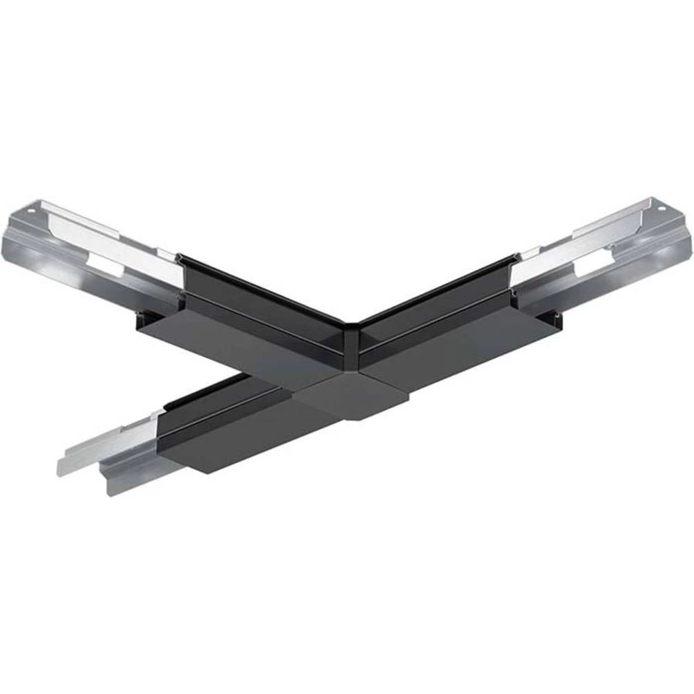 Trilux  7509100  07650 T-Connector 05  T-konektor svjetlosne trake            1 St. slika