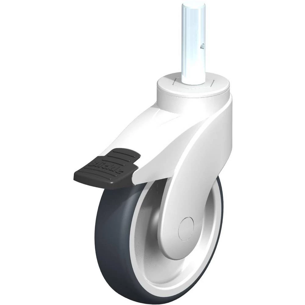 Blickle 751989 slika