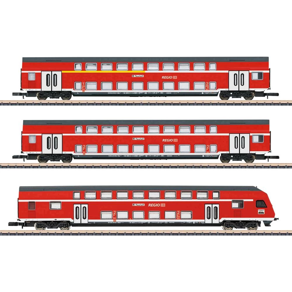 Märklin 87297 slika