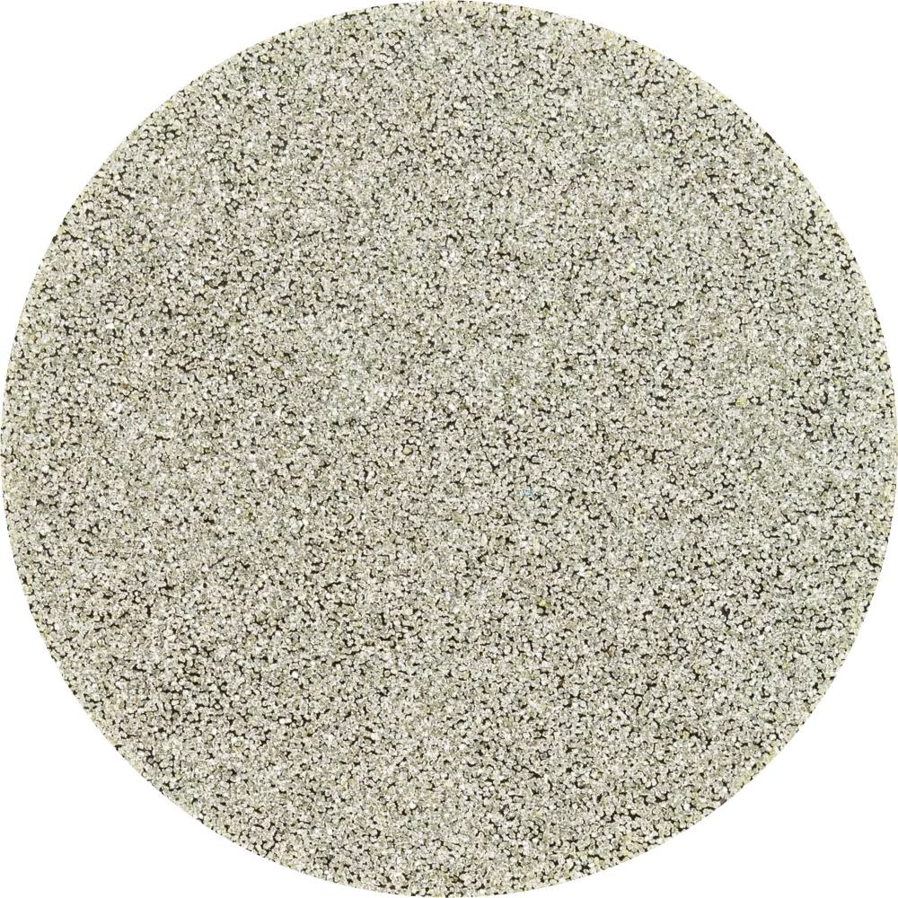 PFERD    CDR DIA 25 D 126 - P 120    42758002    brusni list        Granulacija 126        (Ø) 25 mm    10 St. slika