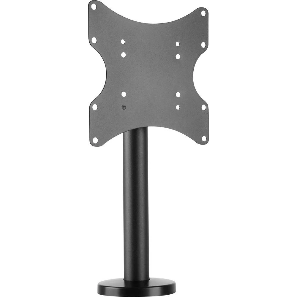 TECHly ICA-LCD-316S 1 komad postolje za monitor 58,4 cm (23") - 109,2 cm (43") mogučnost okretanja, stalak slika