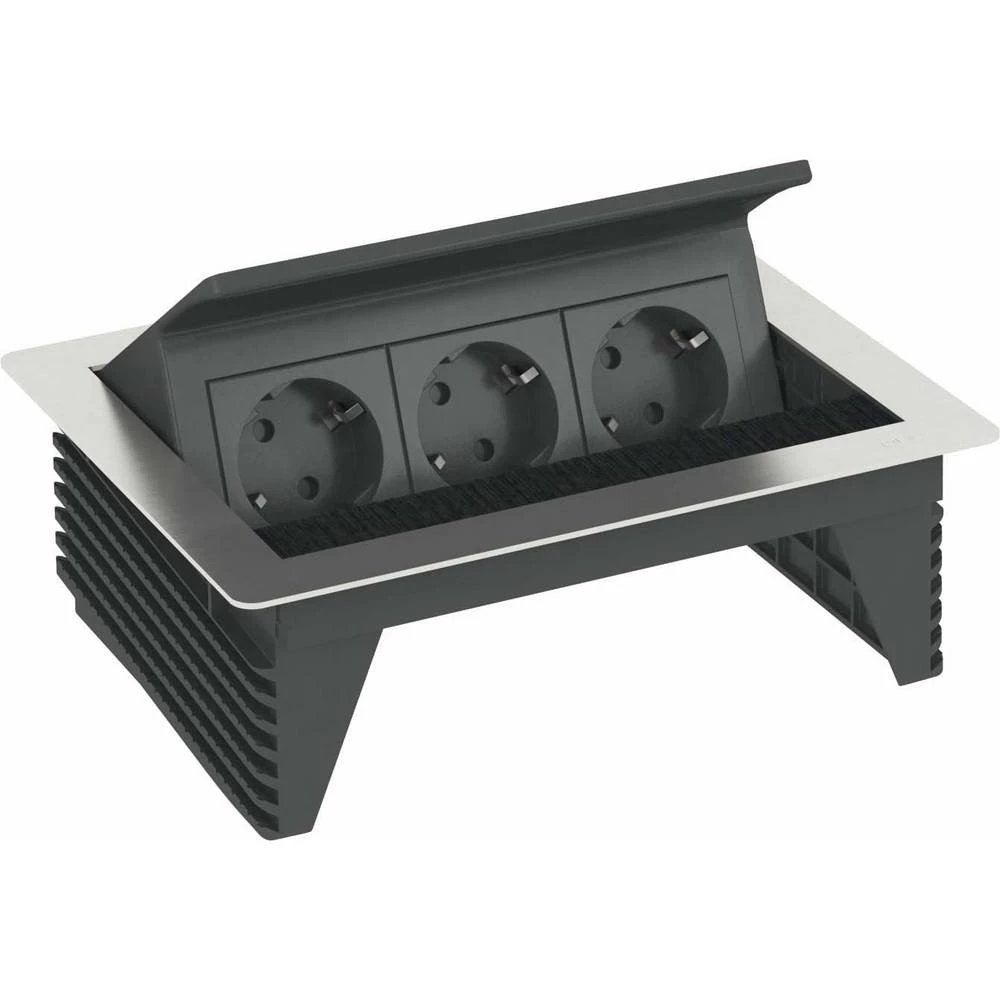 OBO Bettermann 6116800 Stolna utičnica slika