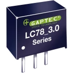 Gaptec LC78_05-3.0 Ulaz Izlaz