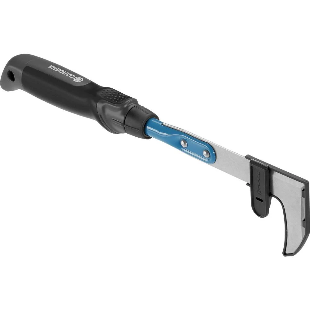 Strugač za fuge GARDENA 08959-30 slika