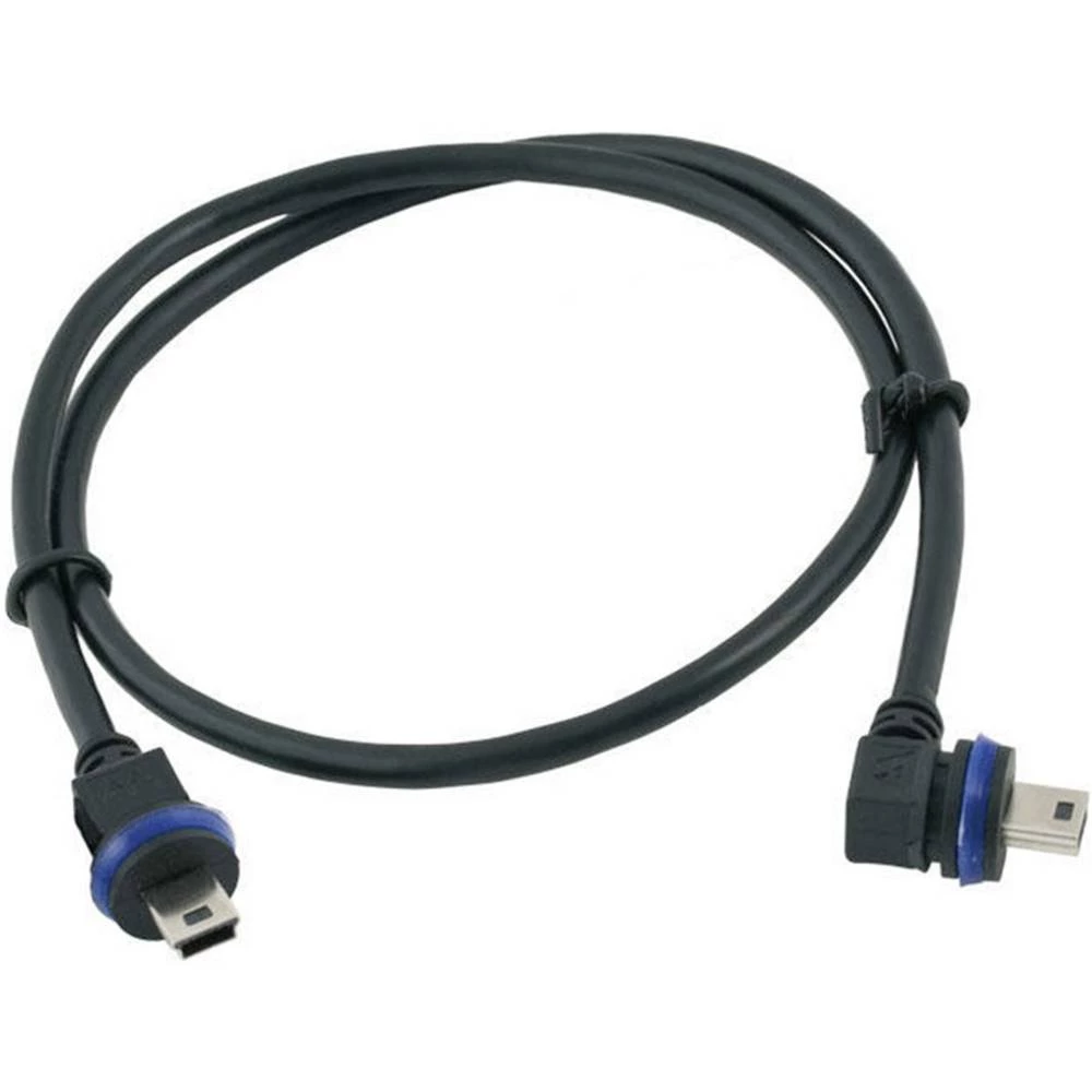 Mobotix USB kabel MX-CBL-MU-EN-STR-5 slika