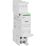 Okidač radne struje 48 V Schneider Electric A9A26477