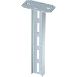 OBO Bettermann 6361420 viseća potpora (D x Š x V) 2000 x 80 x 42 mm 1 St.