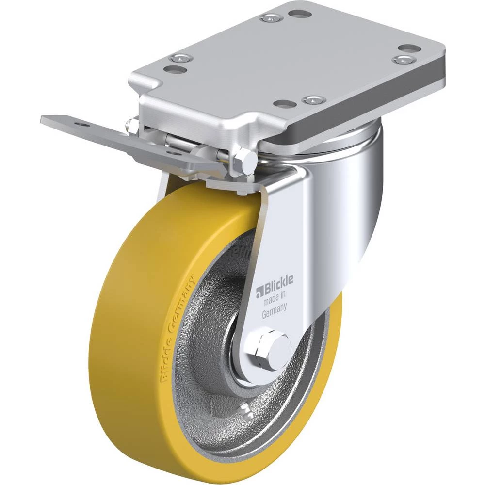 Blickle 622480 slika