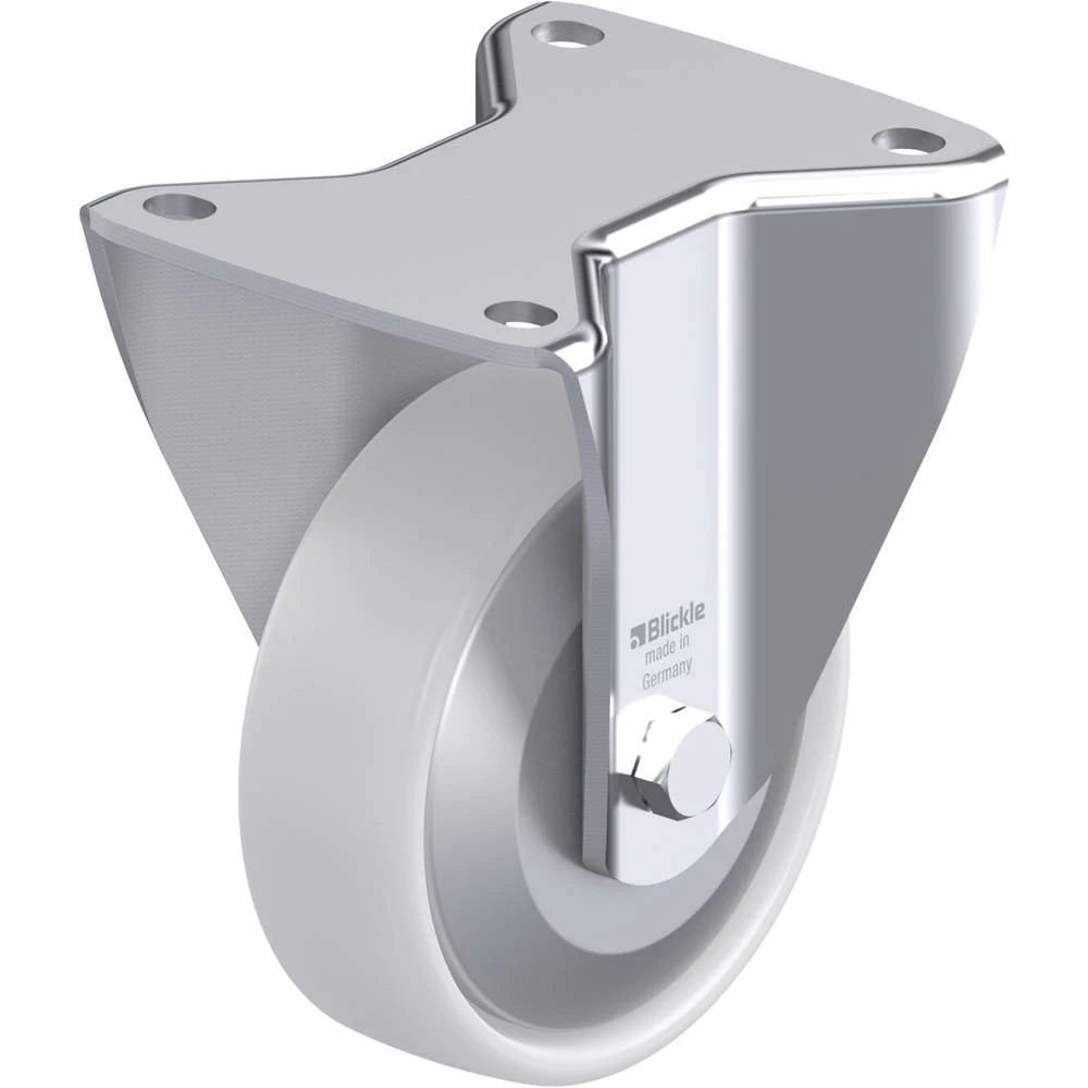 Blickle 70904 slika