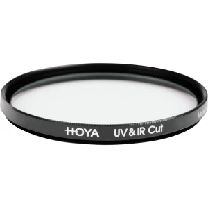 Hoya UV-IR rez 55 mm UV filter slika