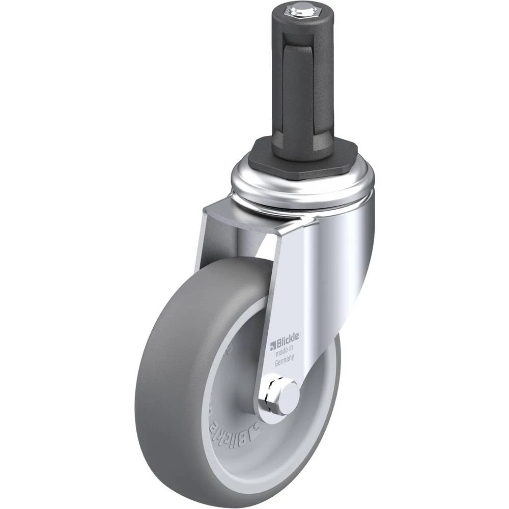 Blickle 845493 slika