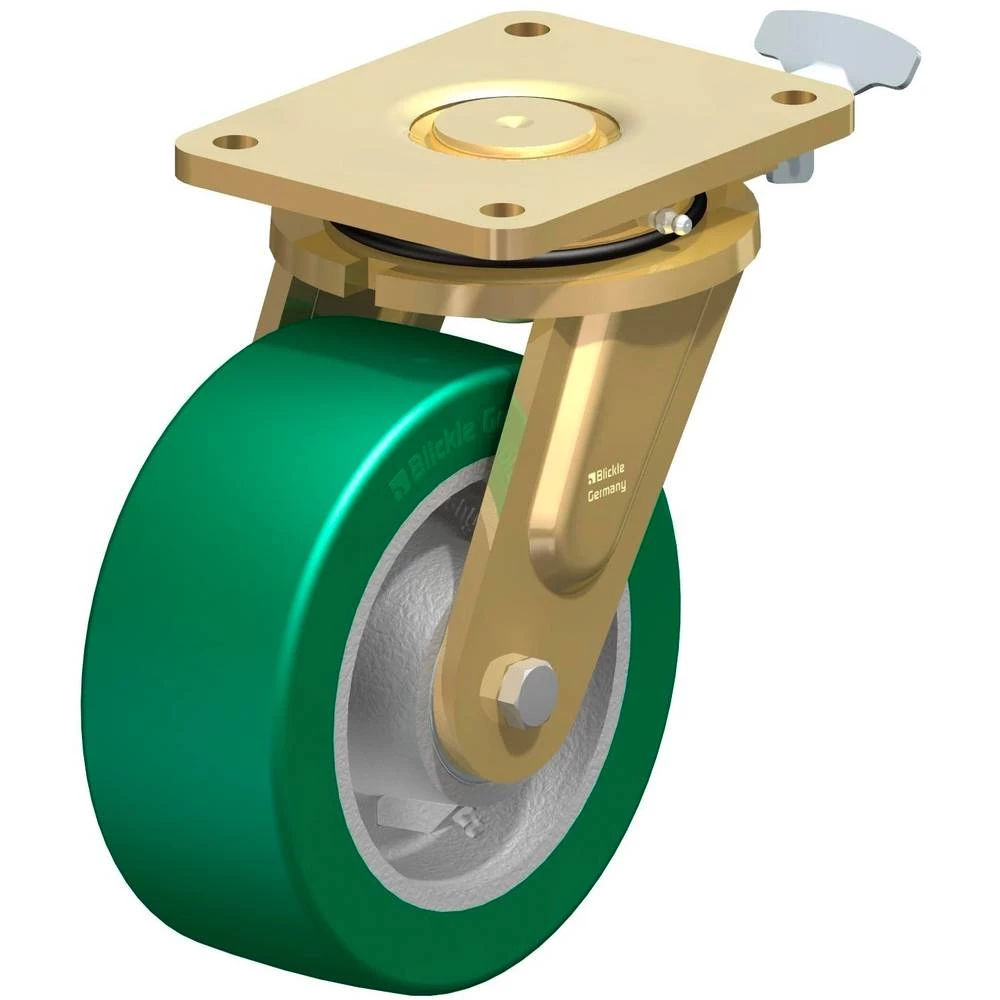 Blickle 852432 slika