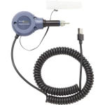 Sonda Fluke Networks FI-500CP Zamjenska sonda za fotoaparat FI-500CP, FI-500CP