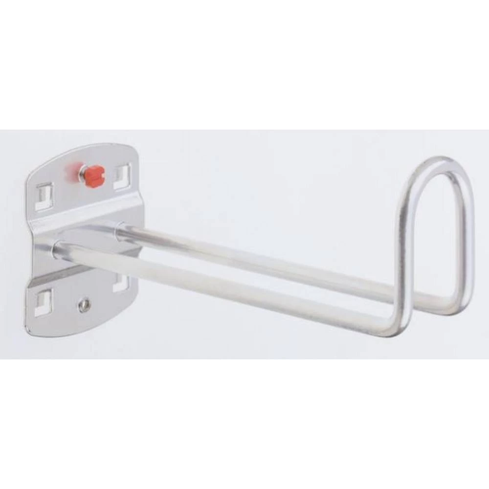 Kappes 4040.00.3201,4040.00.3215 držač kabela (D x Š) 200 mm x 37 mm slika