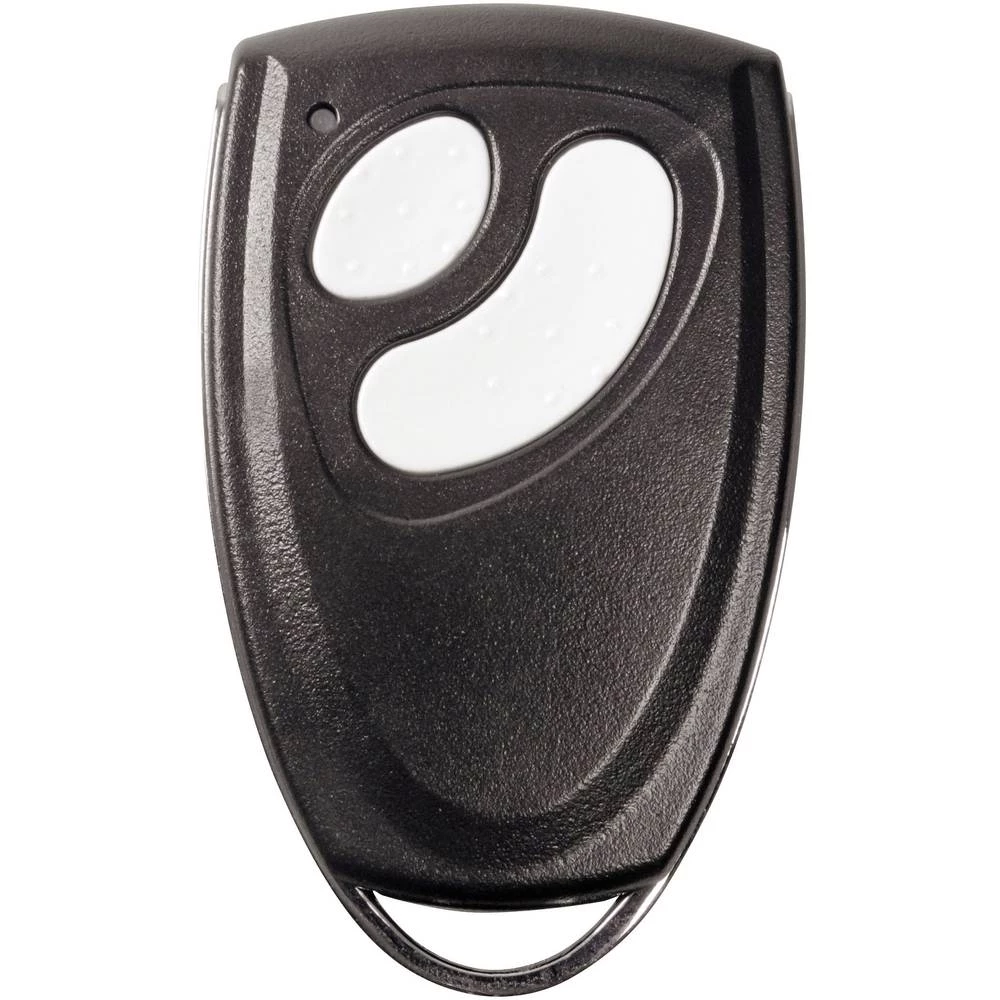 Rademacher DuoFern Bežični daljinski upravljač RP-MHS-RF63 80000055 slika