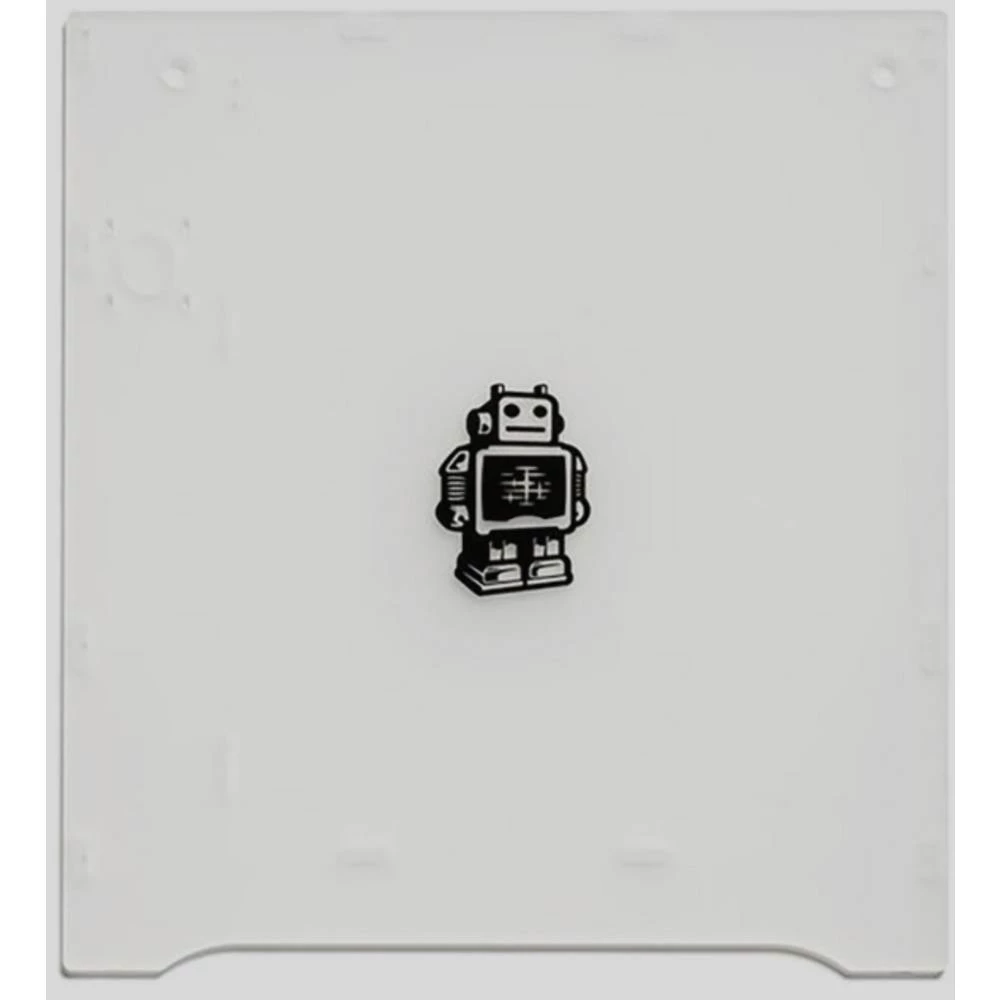 Lijeva ploča UM3 SPUM-LEFT-PANL slika