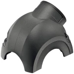 11123001501 Harting Sadržaj: 1 ST