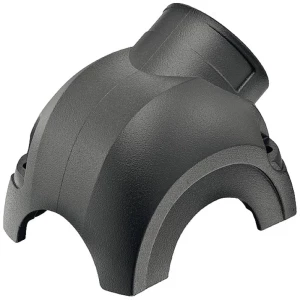 11123001501 Harting Sadržaj: 1 ST slika