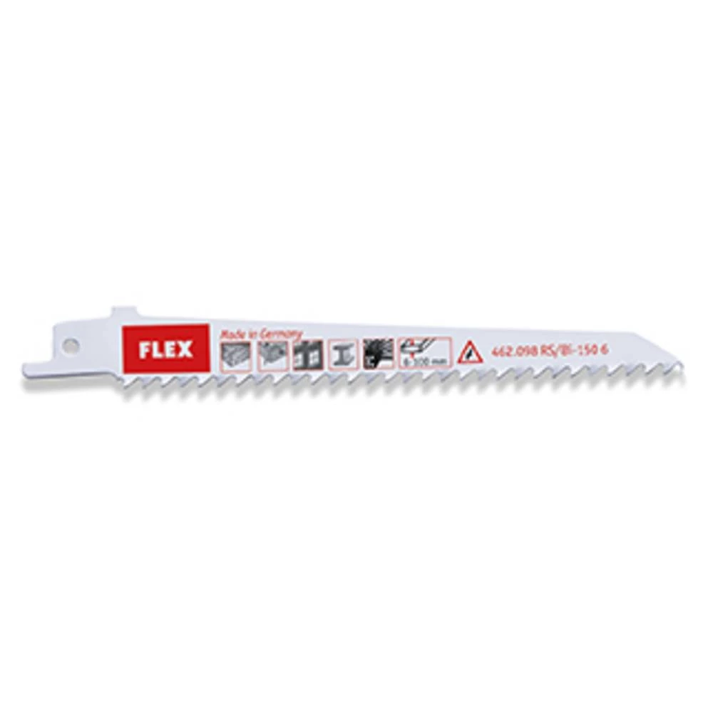 Flex 462098 slika