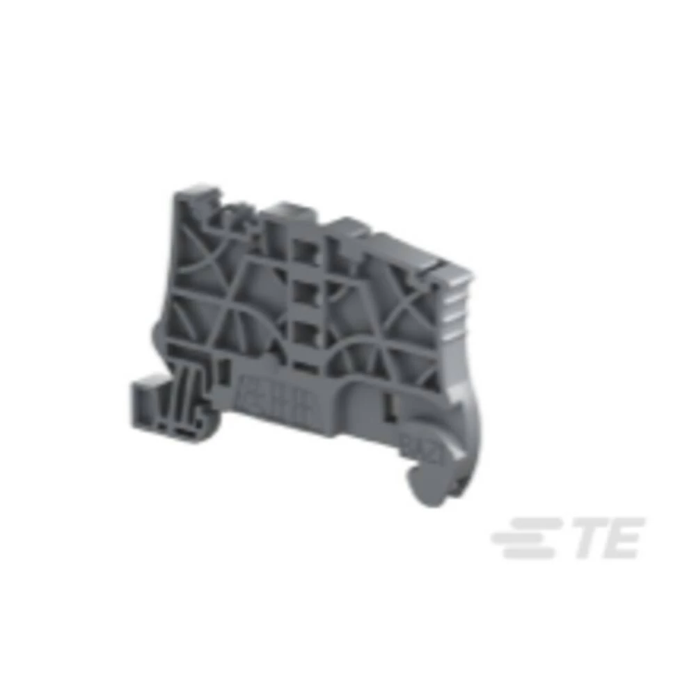 TE Connectivity AccessoriesAccessories 1SNK900002R0000 TAB slika