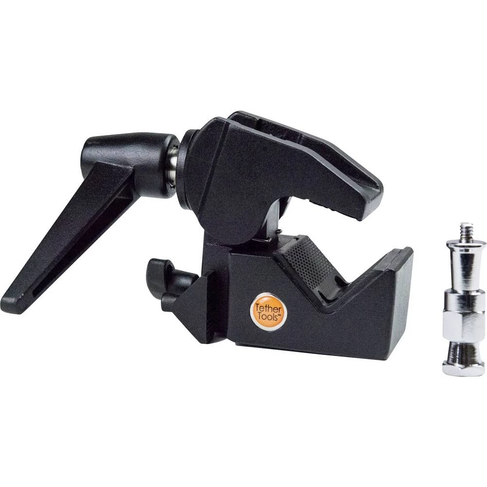 Tether Tools RS220 držač sa stezaljkom slika