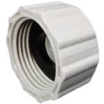 Ravan priključak DM-Fit unutarnji navoj 1/4", 3/4"